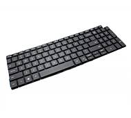 Tastatura Laptop Dell Inspiron 7590 Neagra Layout US Cu Iluminare