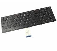 Tastatura laptop Lenovo B5400 neagra