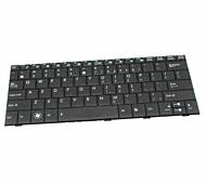 Tastatura laptop Lenovo G465 neagra