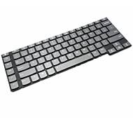 Tastatura Laptop Lenovo Legion Y740-15ICHg Gri Layout UK-US Cu Iluminare