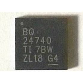 BQ24740RHDR BQ24740 QFN-28 Chipset
