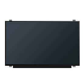 Display Laptop Asus FX503VM-ED191 15.6 FHD 1920X1080 eDP 30 PIN slim 60Hz matte