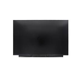 Display Laptop Asus TUF Gaming FX505DT-BQ030 15.6 HD 1366X768 NanoEdge eDP 30 PIN slim 60Hz fara prinderi