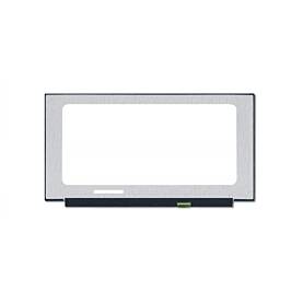 Display Laptop Asus TUF Gaming FX505DT-BQ030 15.6 FHD IPS 1920x1080 NanoEdge eDP 40 PIN 144Hz - FARA PRINDERI