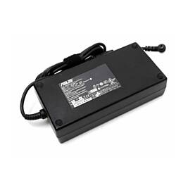 Incarcator laptop Asus FX503VM-ED191 180W 19V 9.5A 5.5x2.5mm OEM