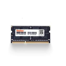 Memorie Laptop KingSpec 4GB DDR3L 1333MHZ 1.35V 