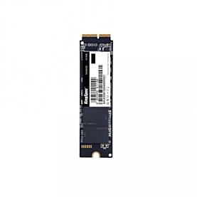 Solid State Drive SSD KingSpec PCIe 3.0 NA900S-256 256Gb NVMe M.2 Macbook