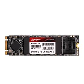 Solid State Drive SSD KingSpec NT-256 256GB M.2 SATA 