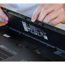 wash Exemption Actively Baterie laptop defecta? Hai in service pentru verificare si inlocuire!