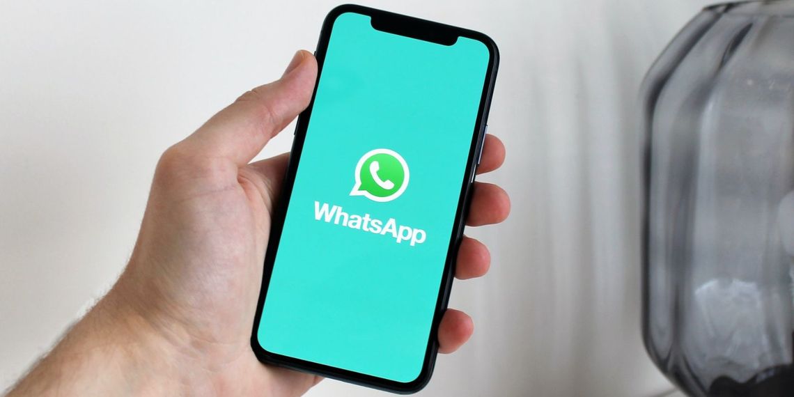 6 moduri de a personaliza WhatsApp pentru o experienta unica