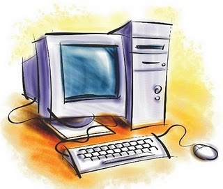 6 motive pentru care calculatorul se stinge singur - IT Blog articole, stiri si noutati -