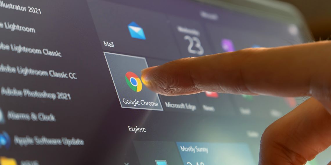7 extensii Google Chrome pentru o navigare mai rapida