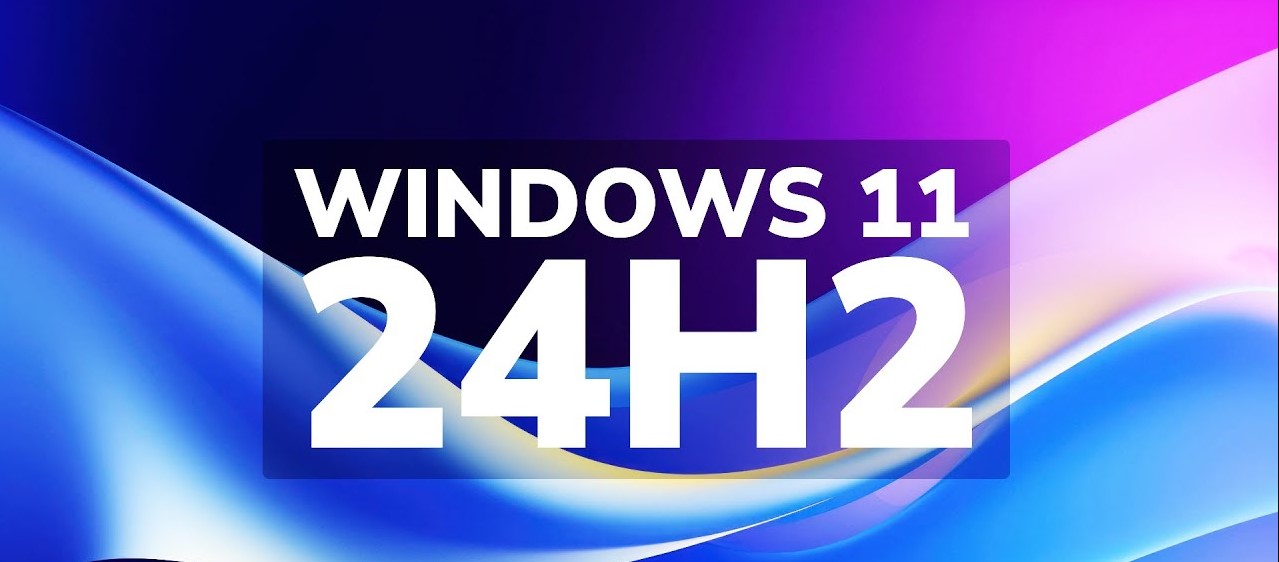 Actualizare Windows 11 24H2: la revedere Cortana, WordPad, aplicații Sfaturi – Hello Streamlined Experience
