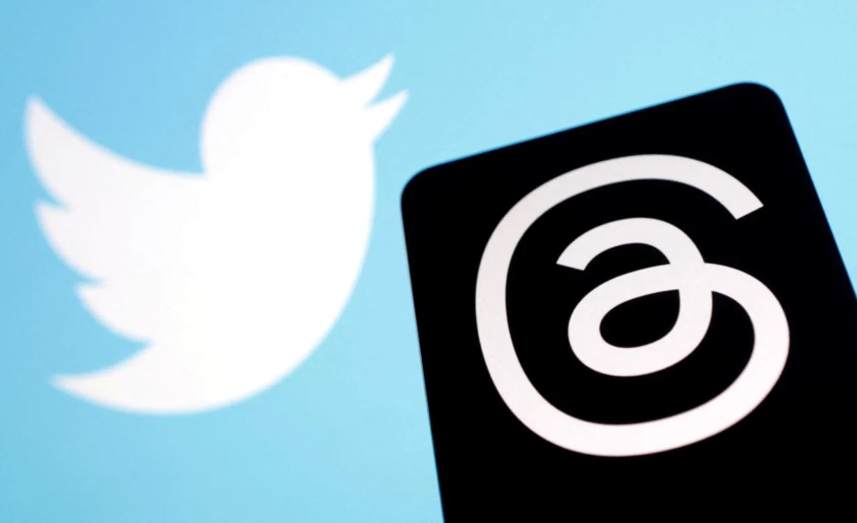 Aplicatia Instagram Threads – rivalul Twitter – este disponibila in Romania