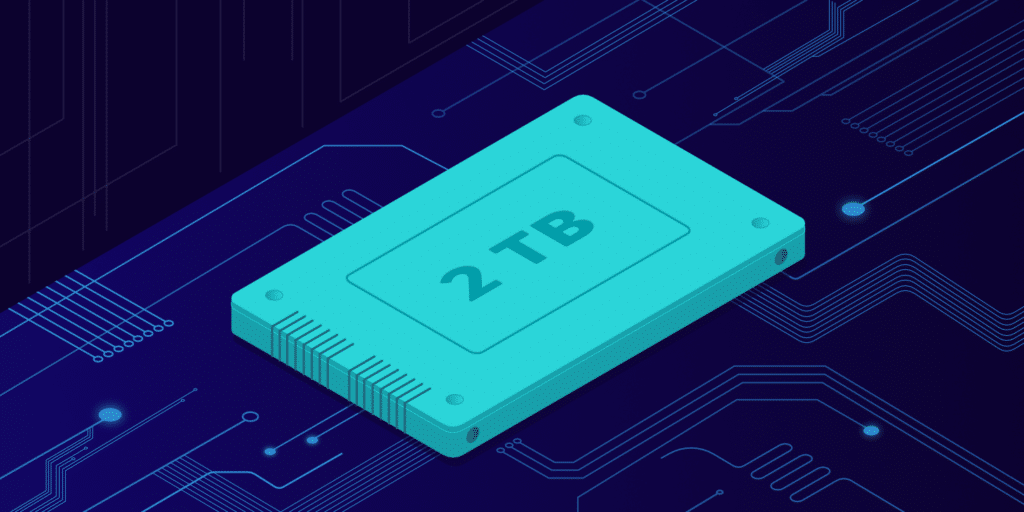Ce este SSD? Tot ce trebuie să știți despre stocarea în stare solidă