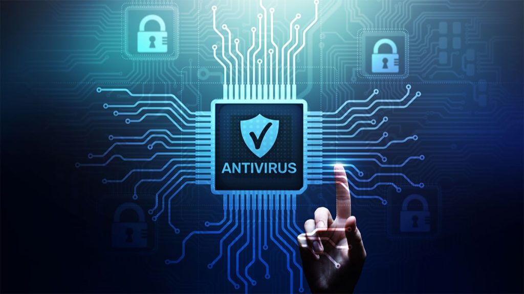 Cel mai bun software antivirus pentru 2023  -  ghid complet