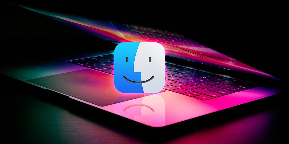 Cum sa schimbati aplicatiile implicite pentru fisiere de pe Mac-ul dvs