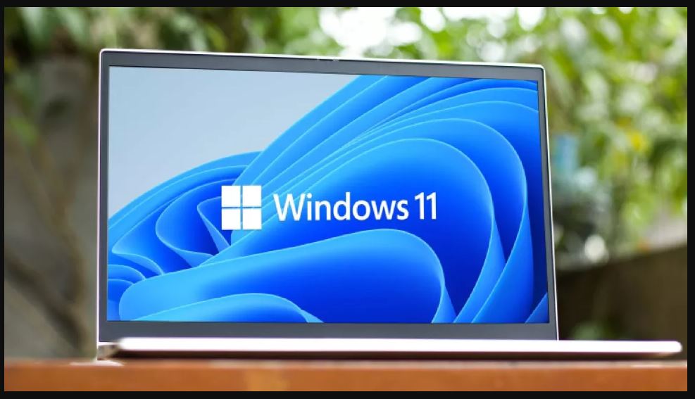 Cum se dezinstaleaza programe pe Windows 11