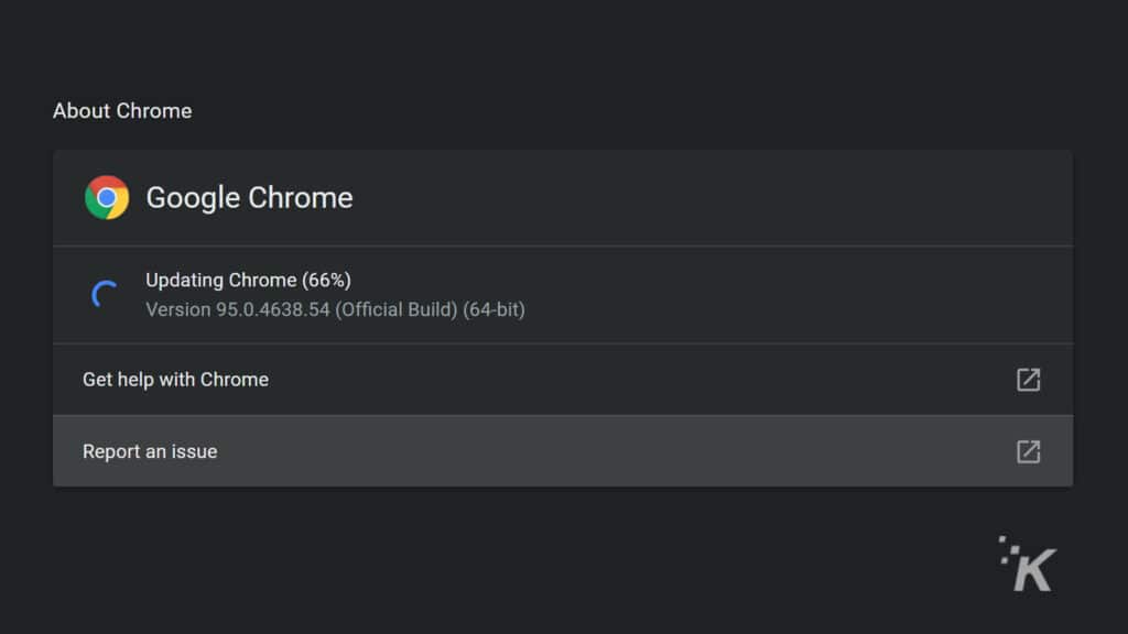 Google repara mai multe brese de securitate din Chrome