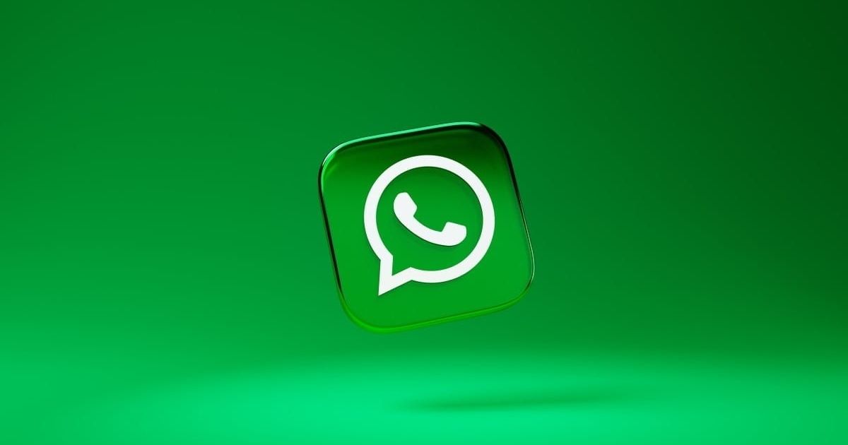 Modul secret WhatsApp care iti permite sa EDITEZI textele dupa ce le-ai trimis
