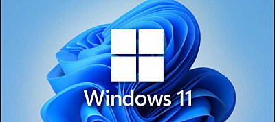 5 dintre cele mai mari probleme ale Windows 11 pe care Microsoft trebuie sa le rezolve