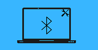 9 moduri pentru a remedia Bluetooth lipsa in Windows 11