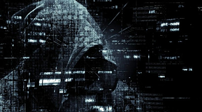 Atacurile cibernetice – iata ce trebuie sa stii