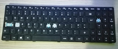 Cat costa inlocuirea tastaturii laptopului tau? Ce tip de tastatura trebuie sa cumperi?