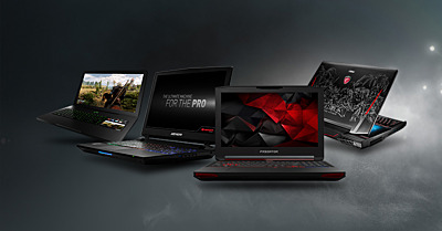 Stiai ca- Cum alegi cel mai bun laptop pentru gaming?