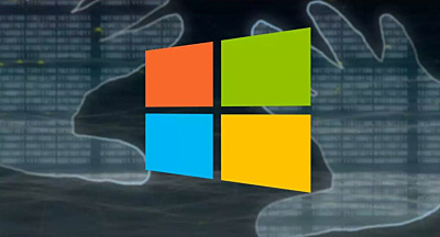 Cum sa vizualizezi si sa stergi istoricul activitatilor din Windows 10