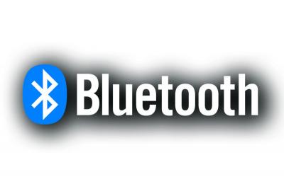 Cum activez Bluetooth pe laptop