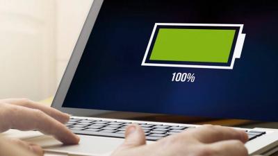 7 mituri despre bateria laptopului - adevar sau minciuna?