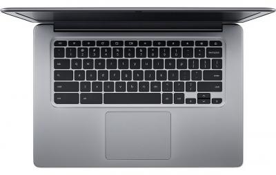 Acer Chromebook 14 CB3-431 - serie de notebook-uri premium si ultra-portabile, cu Chrome OS!