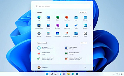 Windows 11 beta disponibil – ce e nou fata de Windows 10