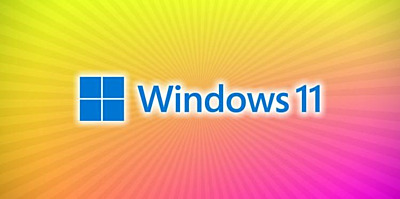 Windows 11 – cum il poti obtine, upgrade disponibil pentru utilizatorii Windows 10