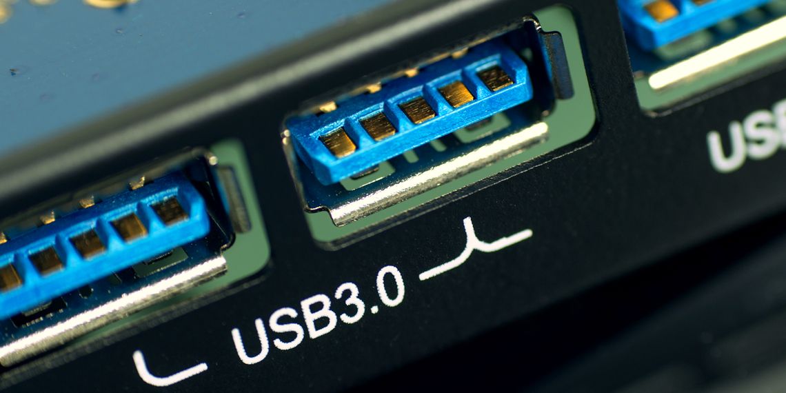 USB 2.0 vs. USB 3.0: Cum să faceți diferența