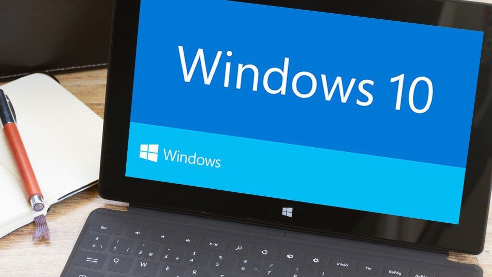 Lima finger Karu Instalare Windows 10 - Cum instalezi Windows 10 pe laptop? - IT Blog  articole, stiri si noutati - OnLaptop.ro