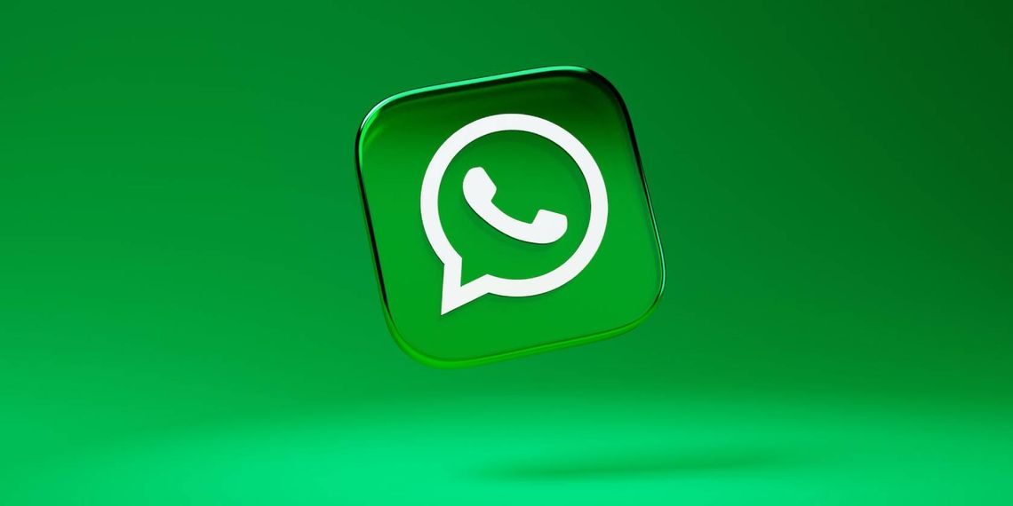 WhatsApp este sigur? Escrocherii, amenintari si riscuri de securitate la care trebuie sa fiti atenti
