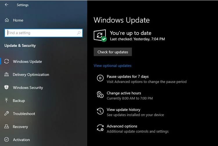 Cum sa- ce trebuie sa faci dupa instalarea Windows 10