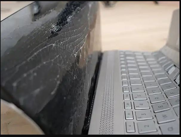 Cum stii ca laptopul tau are nevoie de reparatii – 10 moduri de a afla