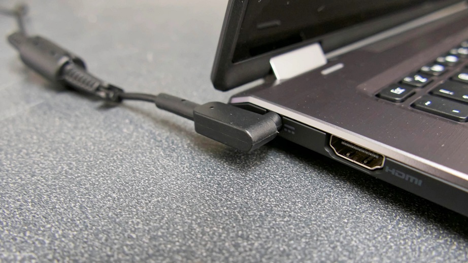 Sfaturi de maximizare a duratei de viata a unei baterii de laptop