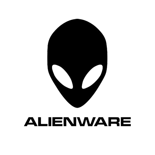 service laptop alienware