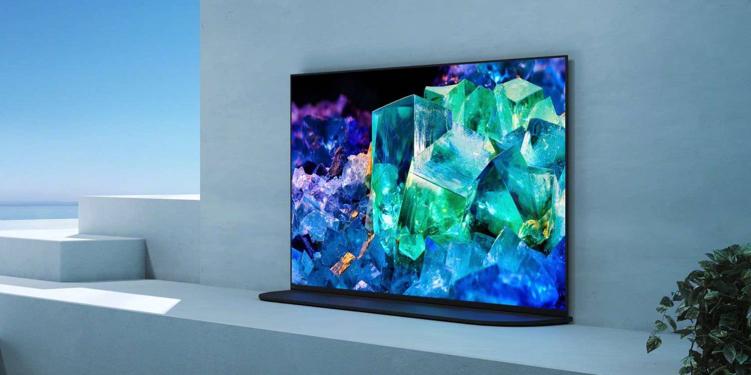 Televizorul tau Smart TV accepta AirPlay? Iata cum sa verifici