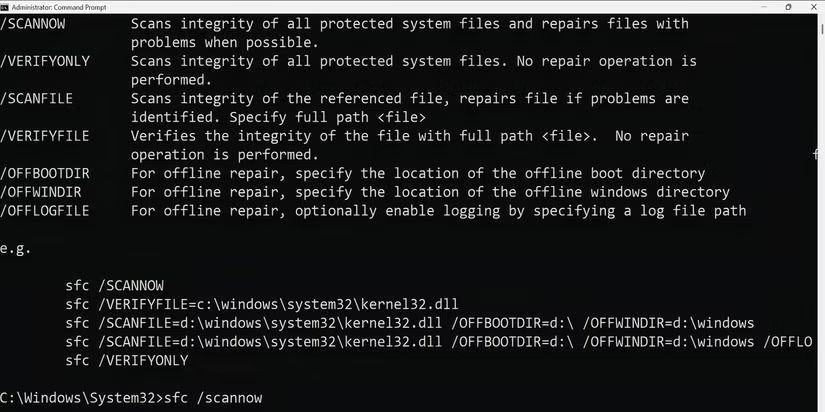 Cum se remediaza eroarea Windows "The User Profile Service Failed the Logon"