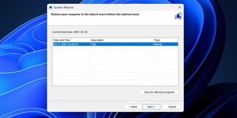 Cum se remediaza eroarea Windows "The User Profile Service Failed the Logon"