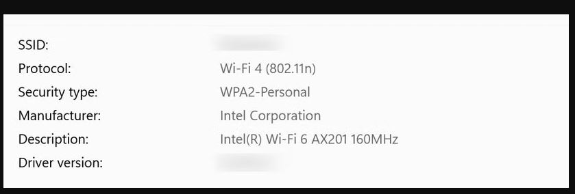 Cum să configurați Windows pentru o conexiune Wi-Fi mai sigură