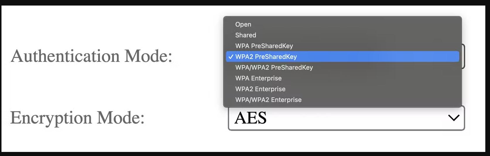 Cum să configurați Windows pentru o conexiune Wi-Fi mai sigură