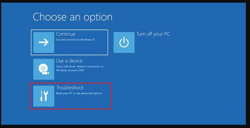 Cum se remediaza eroarea Windows "The User Profile Service Failed the Logon"