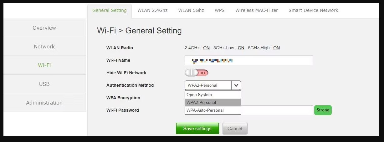 Ce este un router și cum se utilizează: Întrebări frecvente pentru începători