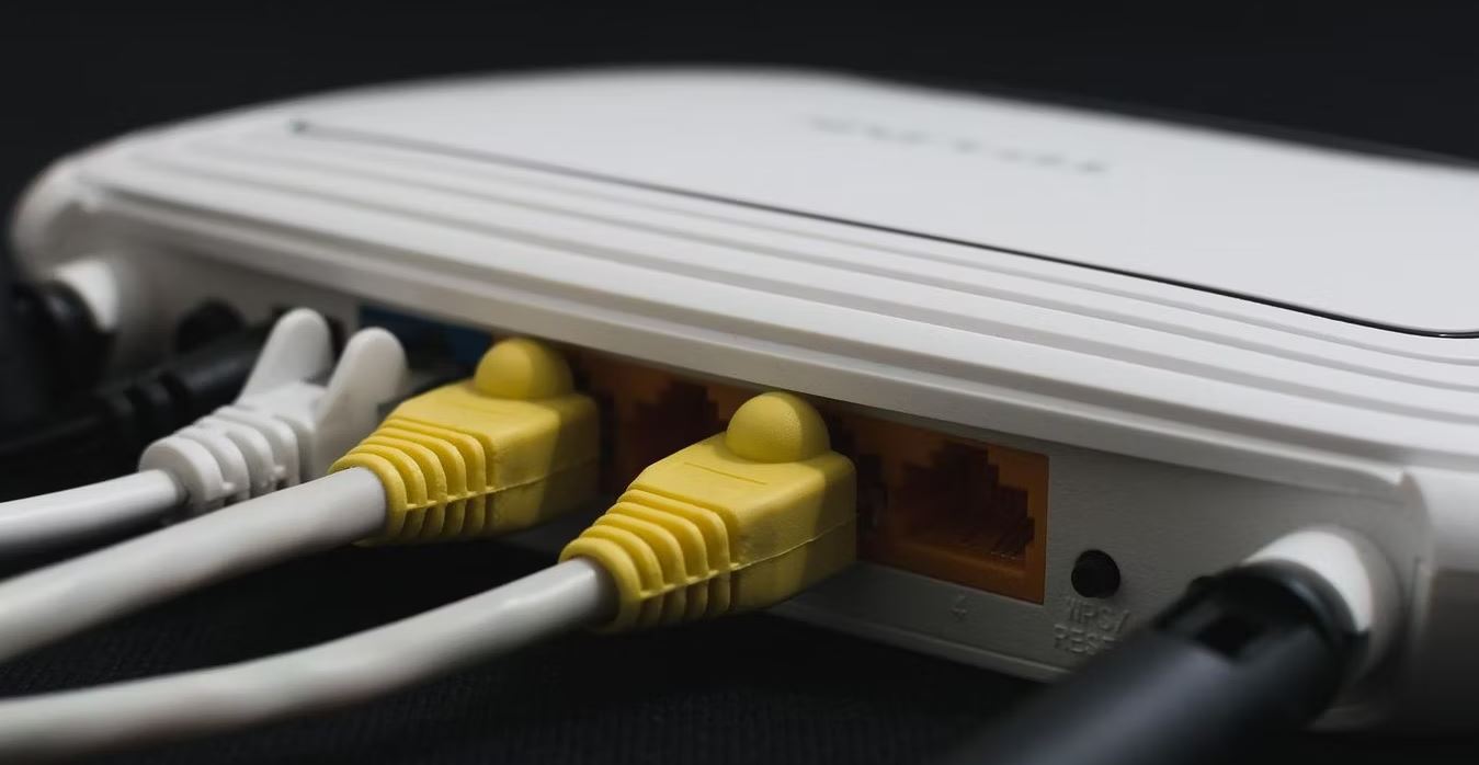 Ce este un router și cum se utilizează: Întrebări frecvente pentru începători